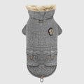 Alaskan Army Parka K8