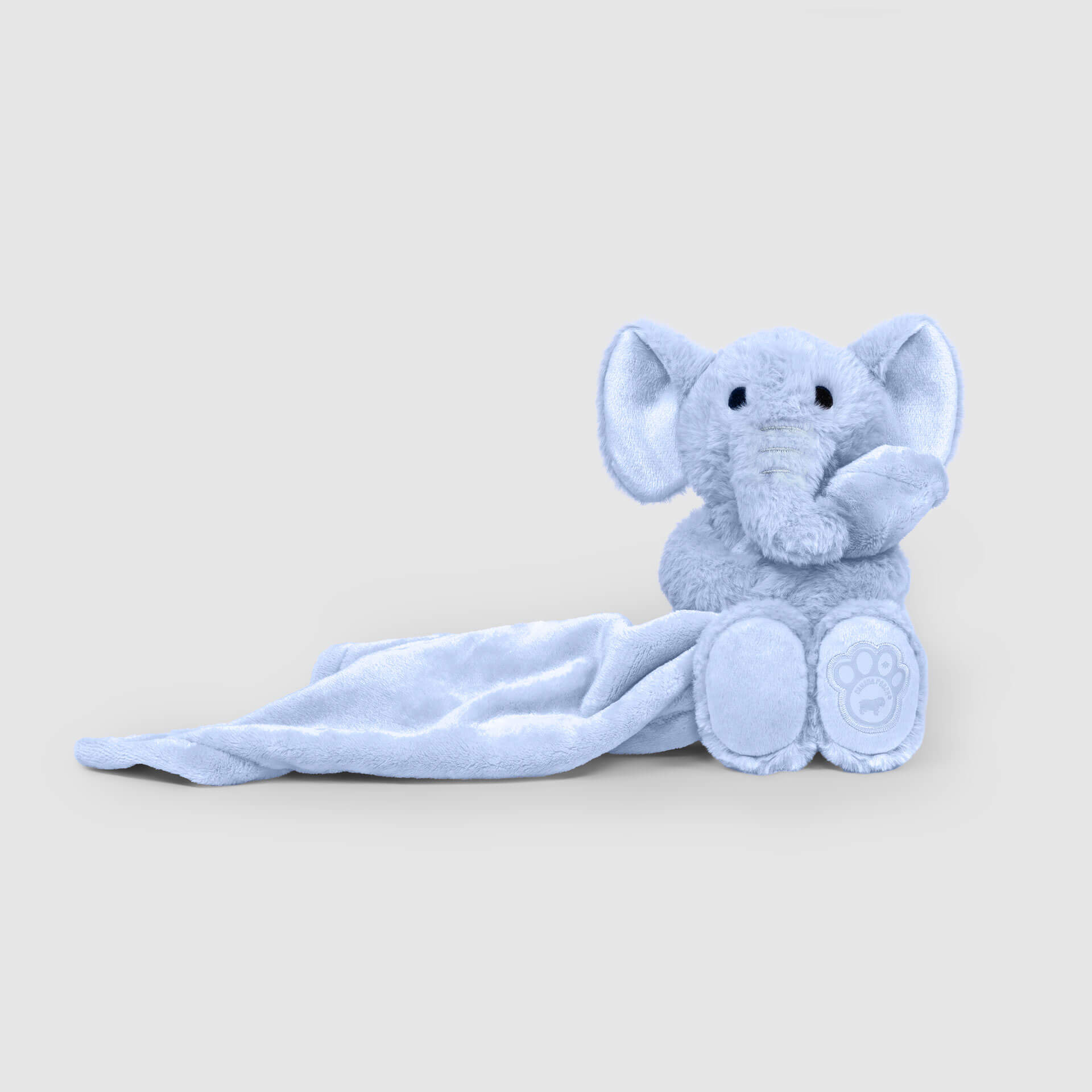 Weighted Calming Toy W3