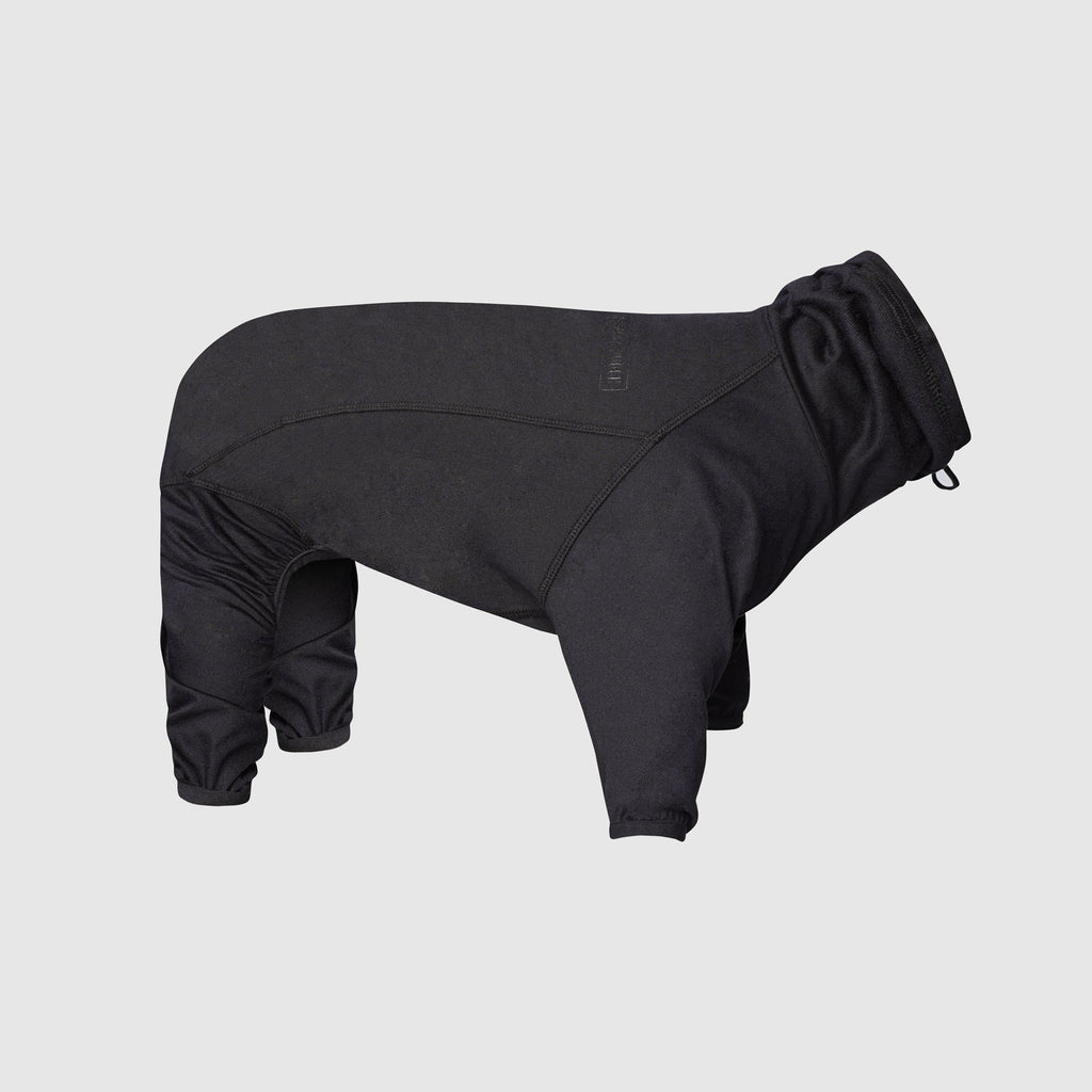 Thermal Layer Onesie R2