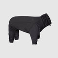 Thermal Layer Onesie R2