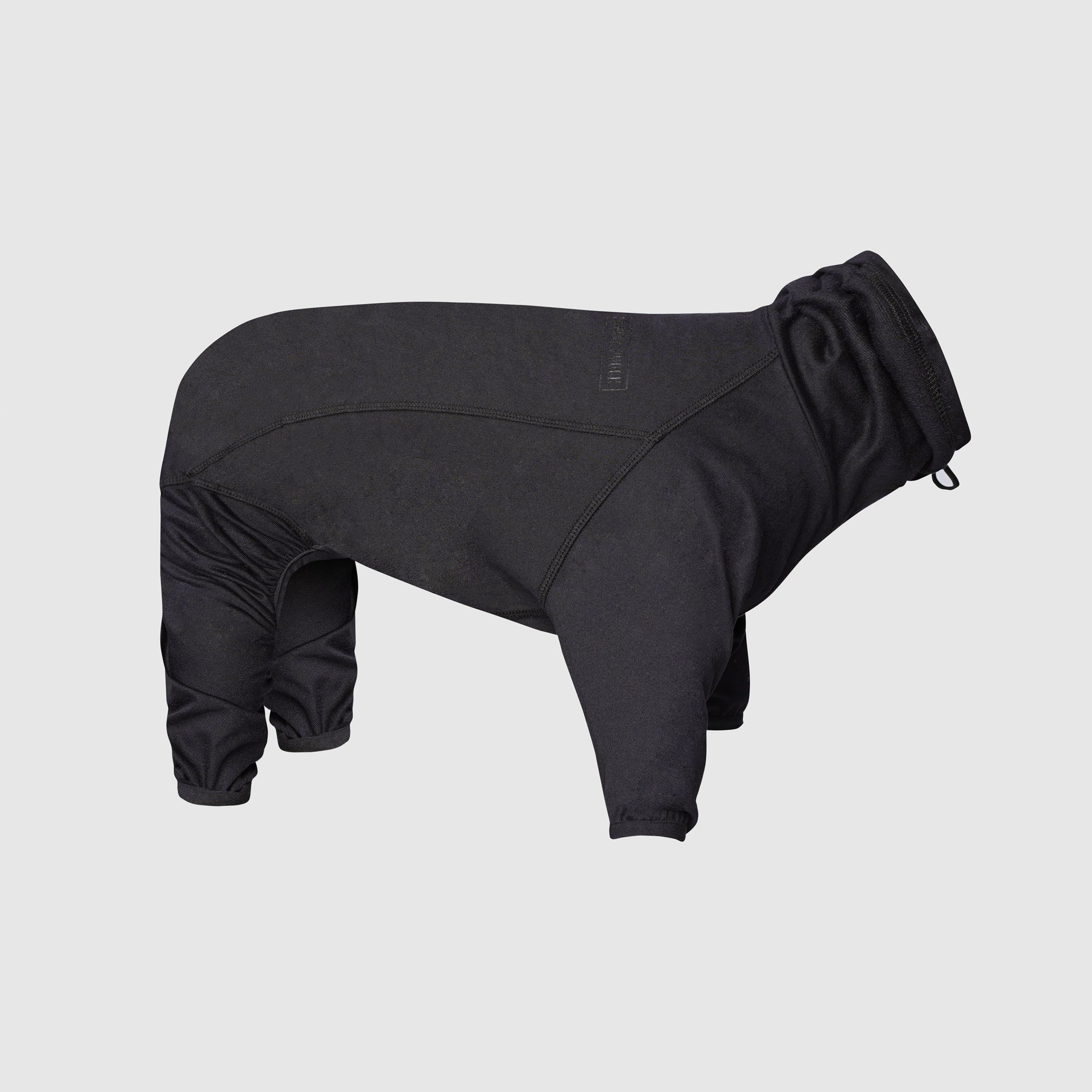 Thermal Layer Onesie R2