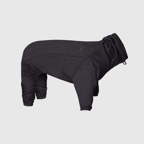 Thermal Layer Onesie R2
