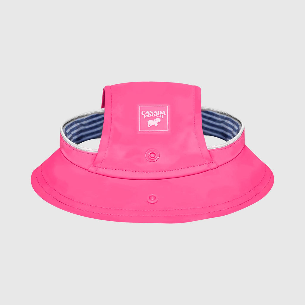 Torrential Tracker Rain Hat Z3