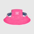 Torrential Tracker Rain Hat Z3