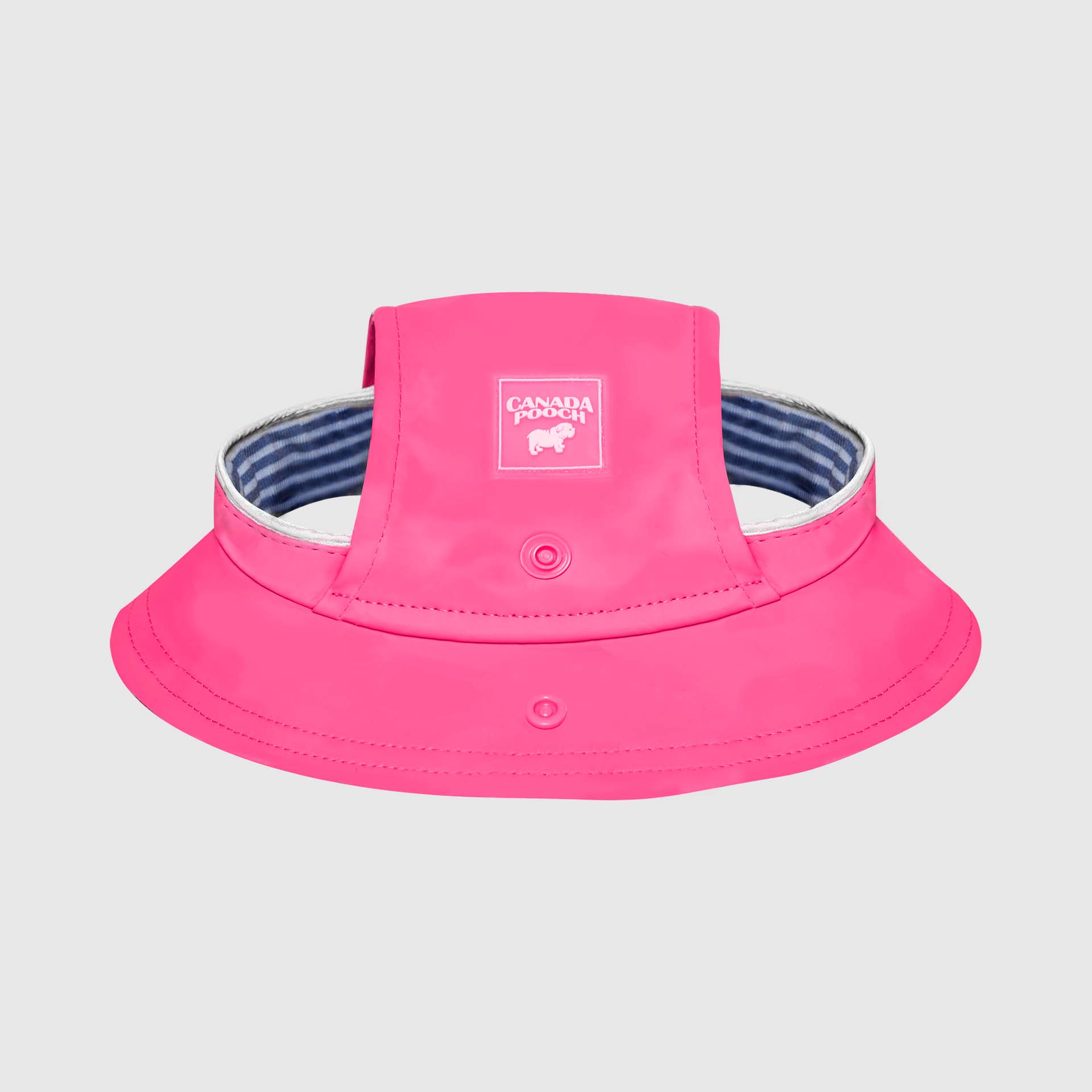 Torrential Tracker Rain Hat Z3