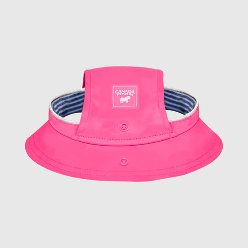Torrential Tracker Rain Hat Z3