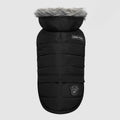 True North Parka O3