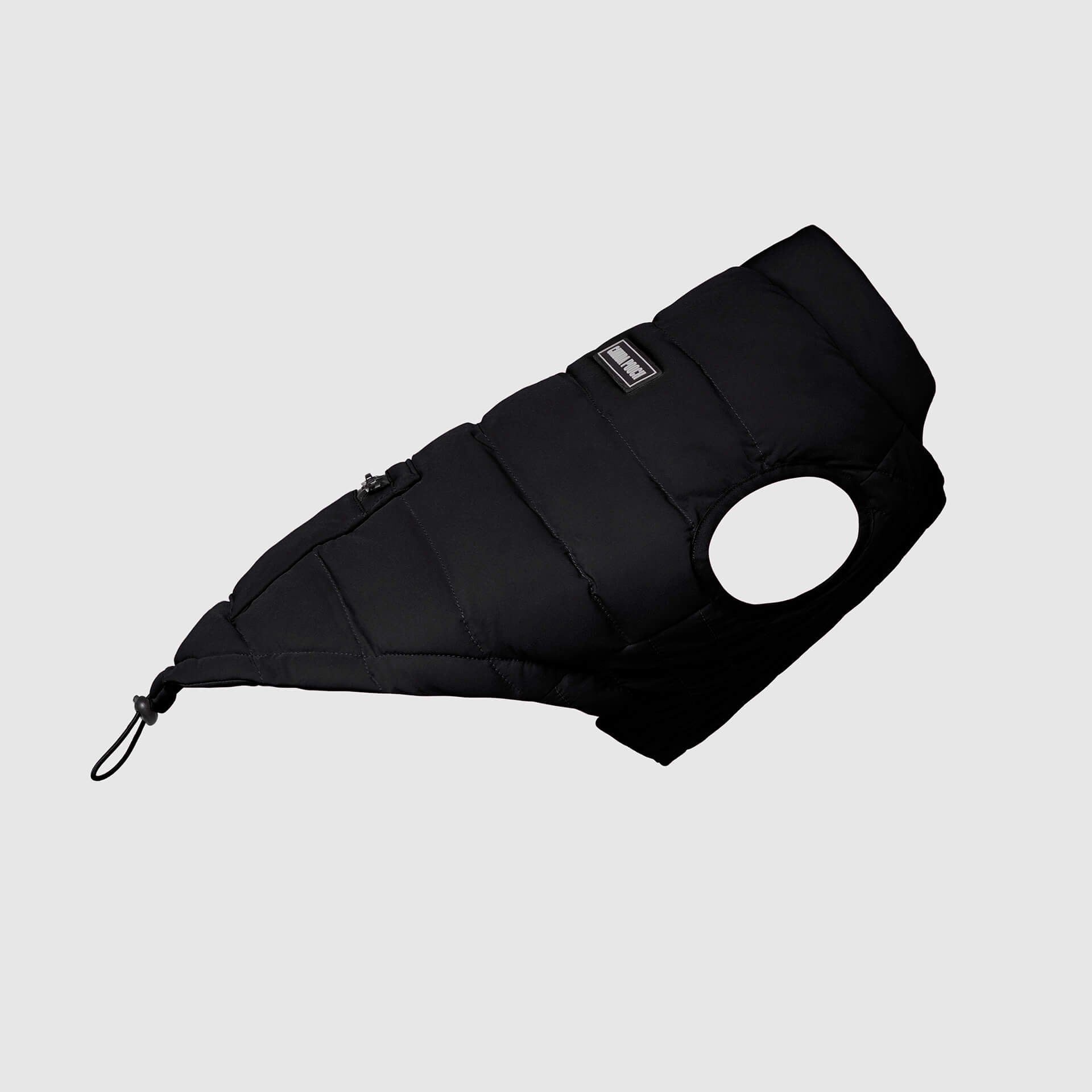 Ultimate Stretch Vest H9