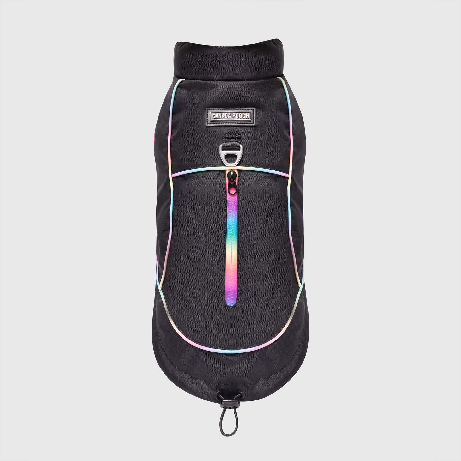 Utility Parka A9