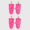 Waterproof Rain Boots A3