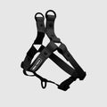 Waterproof Harness A3