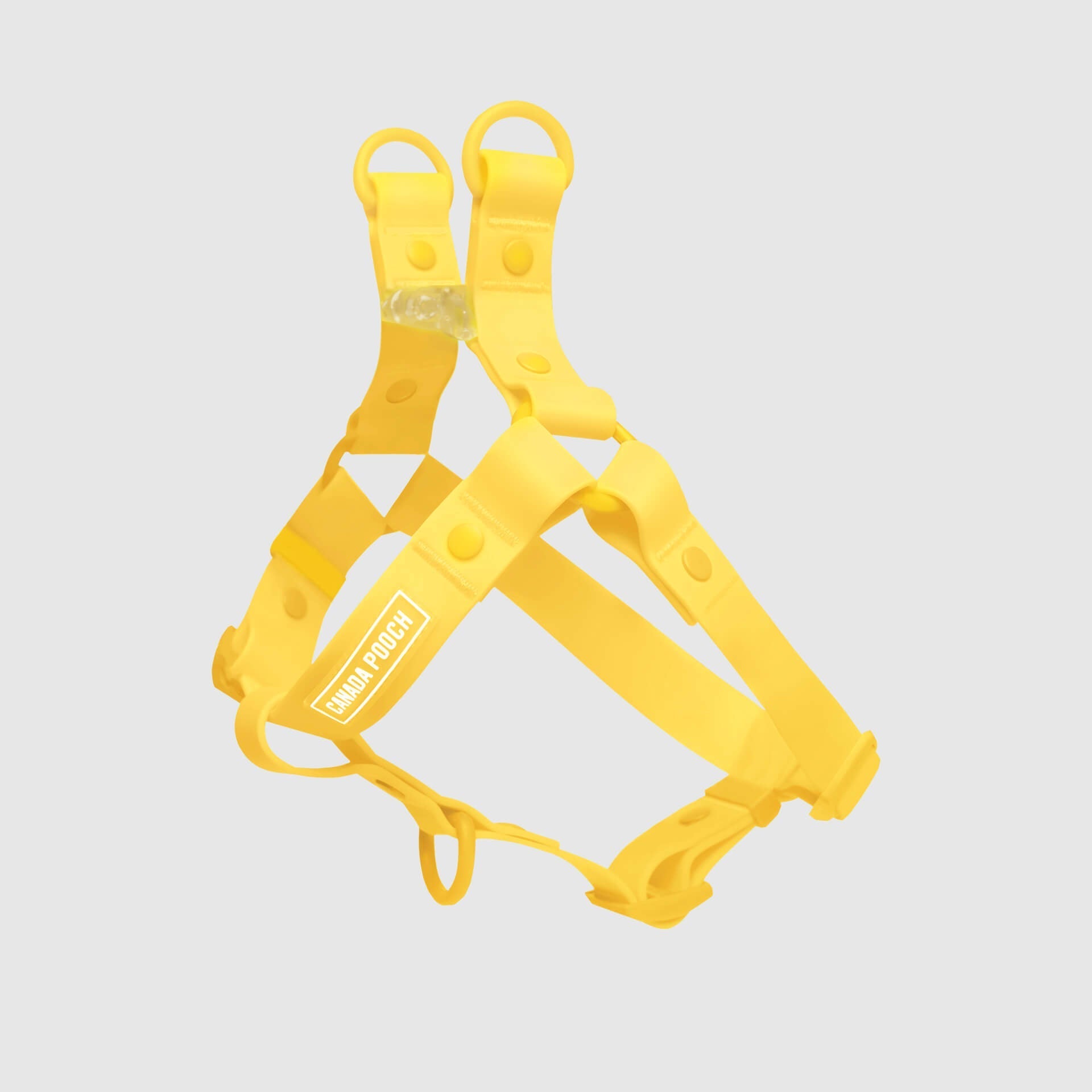 Waterproof Harness A3