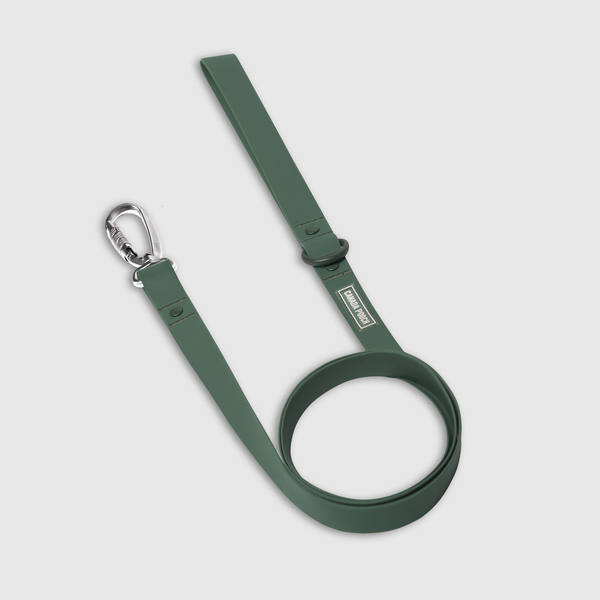 Waterproof Leash Y9