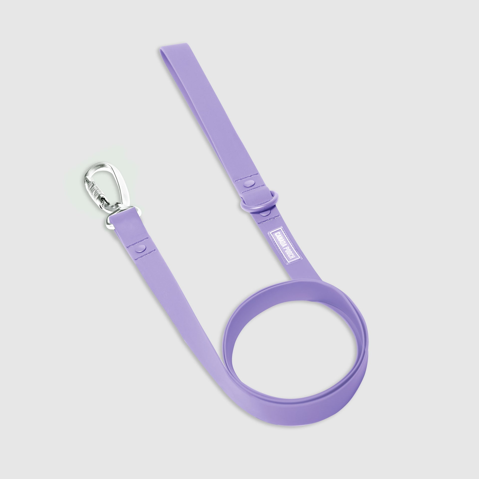 Waterproof Leash Y9