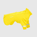 Waterproof Raincoat H1