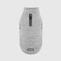 Waterproof Sweater L9
