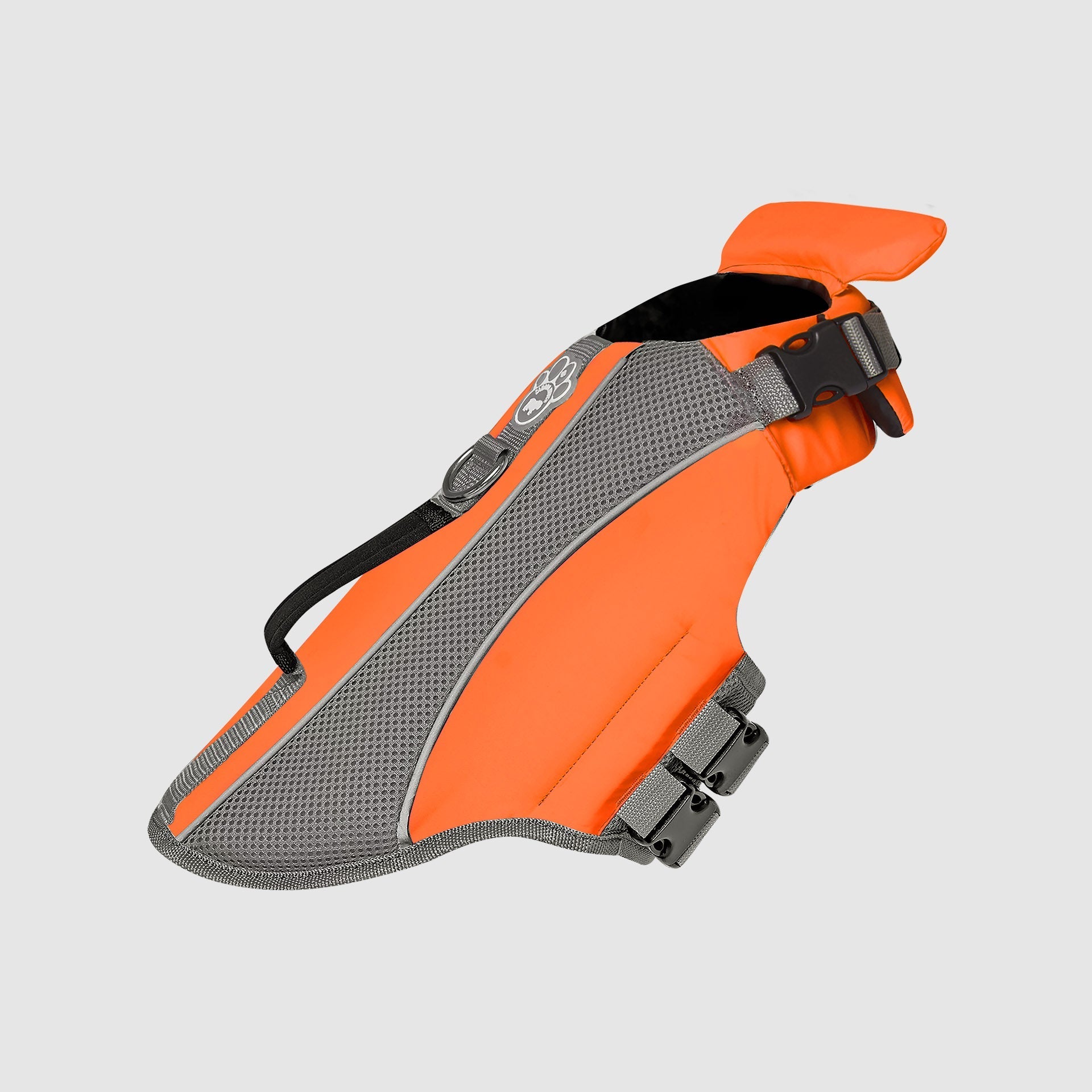 Wave Rider Life Jacket L1