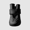 Unlined Wellies M6
