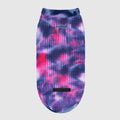 Wild Side Sweater Y7