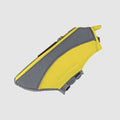 Wave Rider Life Jacket L1